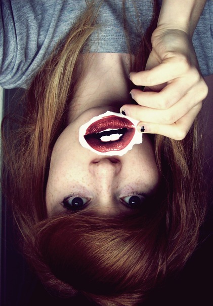 №102, Наталья Мельниченко №102, Наталья Мельниченко