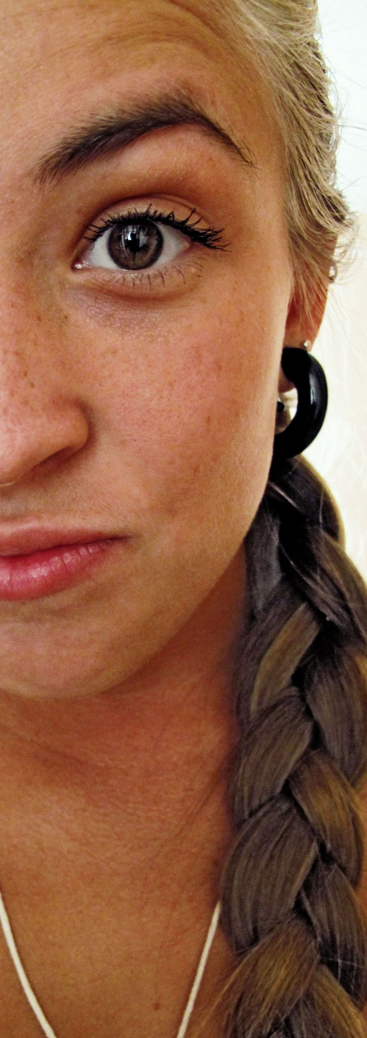 Оля Лидер ля | Москва