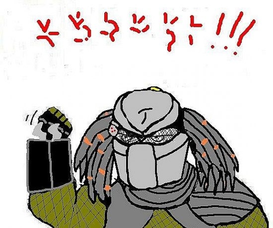 №19, Александр Гусев, 37 лет, Санкт-Петербург №19, Александр Гусев, 37 лет, Санкт-Петербург