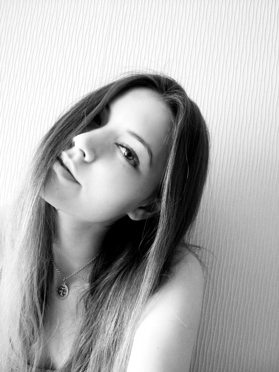 Кристина Андреева | Новочебоксарск