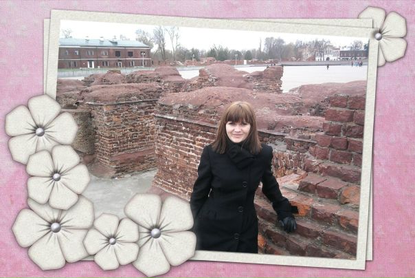 №57, Елена Савенчук, Чернигов №57, Елена Савенчук, Чернигов