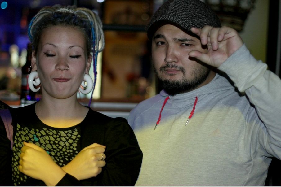 №139, Ксения Сердюкова, 39 лет, Улан-Удэ №139, Ксения Сердюкова, 39 лет, Улан-Удэ