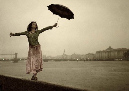 №8, Алёночка Бурда, 33 года, Одесса №8, Алёночка Бурда, 33 года, Одесса