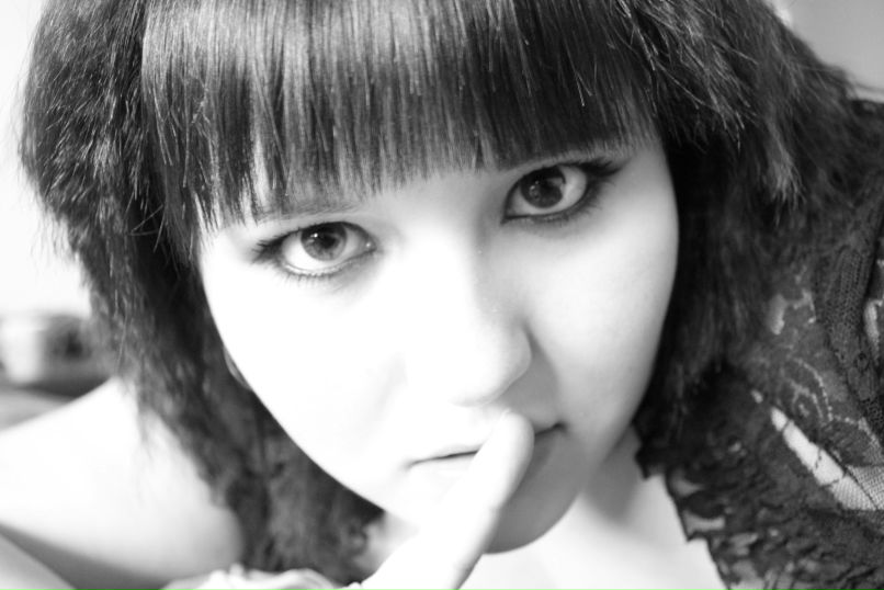 Анна Krutsch ♥Frau♥ | Brakel