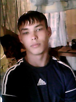 №17, Александр Белых №17, Александр Белых