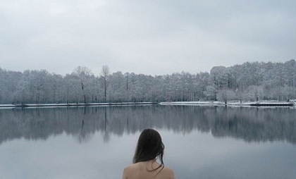 №3, Алиса Чудес №3, Алиса Чудес