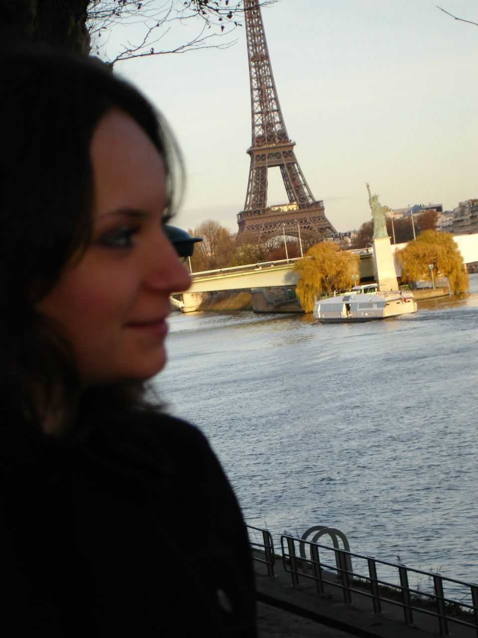 Вера Урядова-Дзуцева | Владикавказ