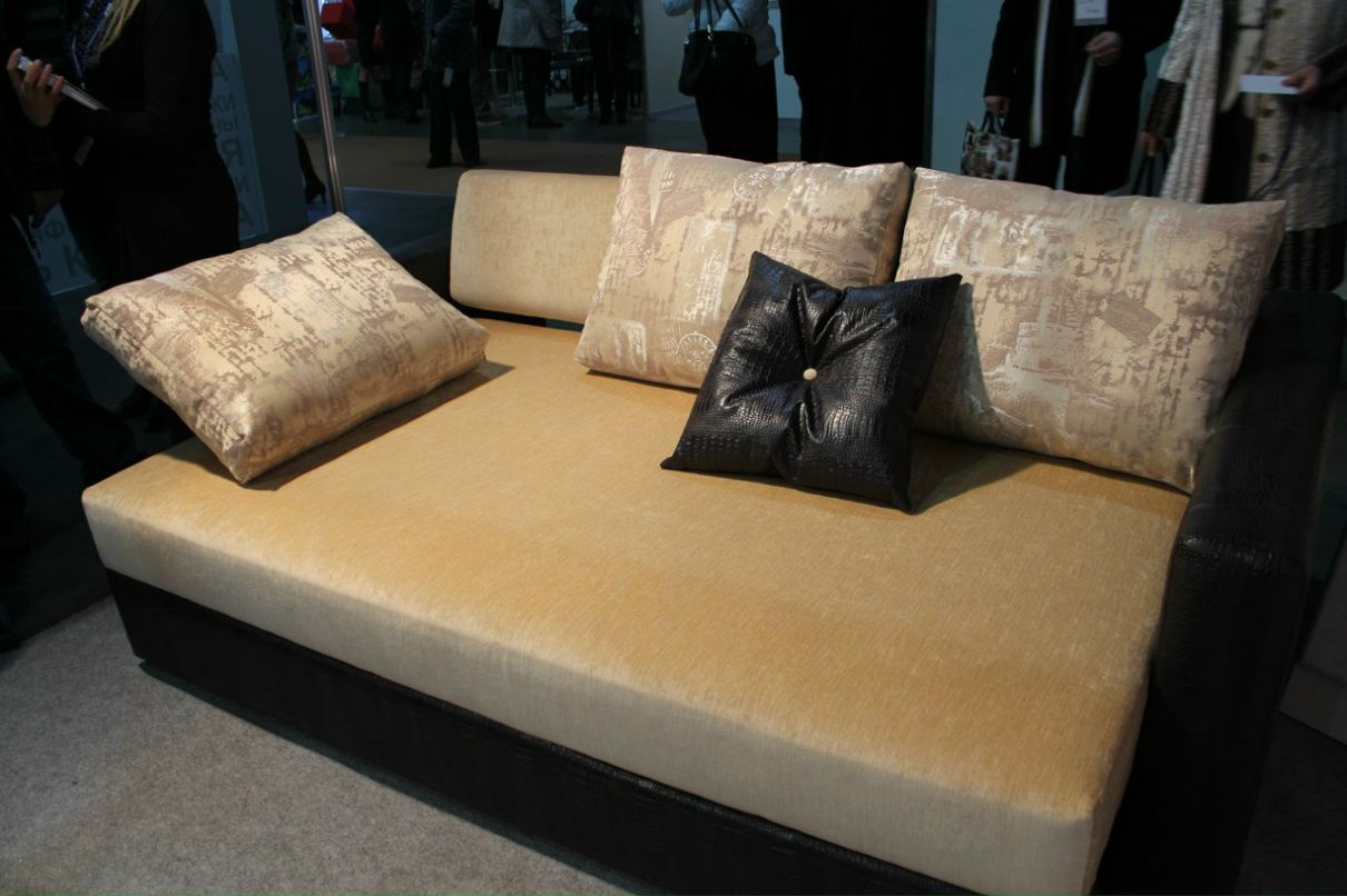 Светлана Паламарчук | Киев