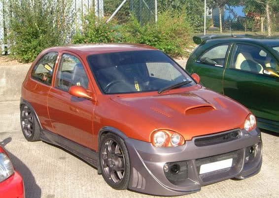 Αлександр Τерентьев | Киев