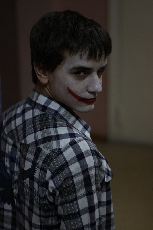 Даниил Каннер | Ростов-на-Дону