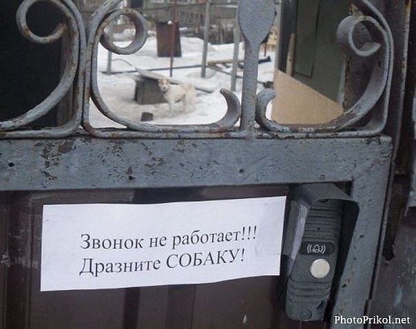 №38, Евгений Цымбал, 41 год №38, Евгений Цымбал, 41 год