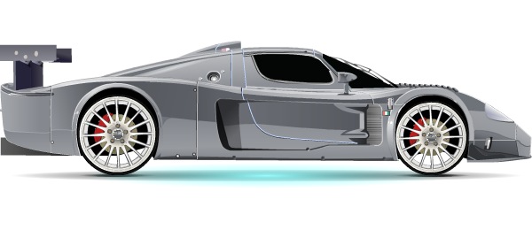 №79, Timur Ismatow, Краснодар №79, Timur Ismatow, Краснодар