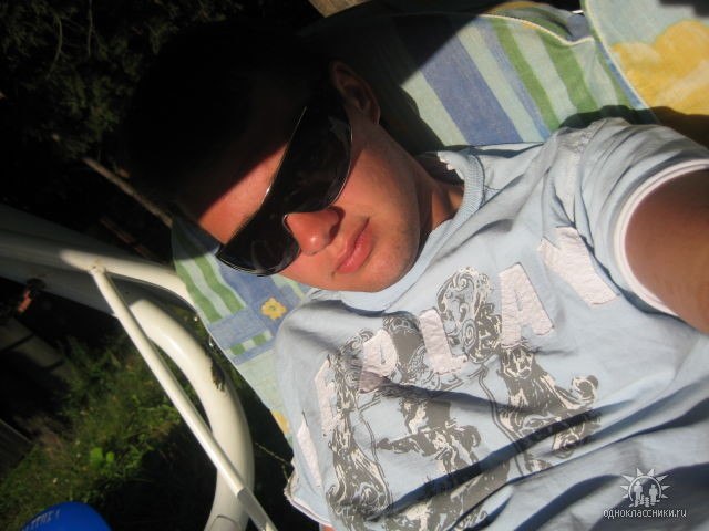 Серый New Кэб | Минск