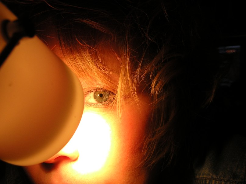 Helen Afanaseva ♥☀♥ | Большая Деревня