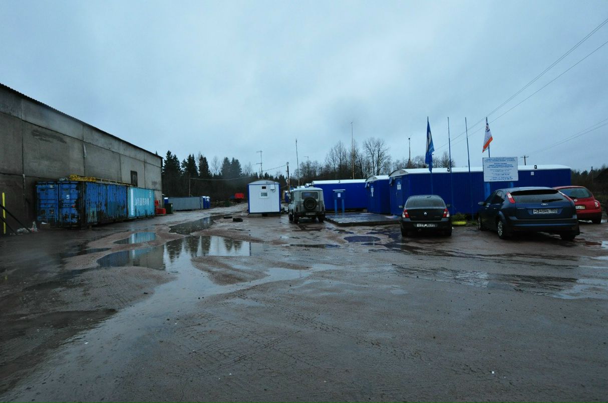 Сергей Ахмедьянов | Кропачёво