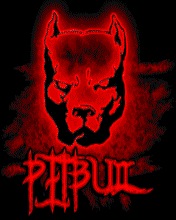 №62, Влад Мартынов, 124 года, Харьков №62, Влад Мартынов, 124 года, Харьков