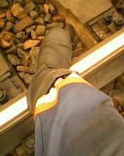 Алексей Лукьянов lukjanov leha | Орша