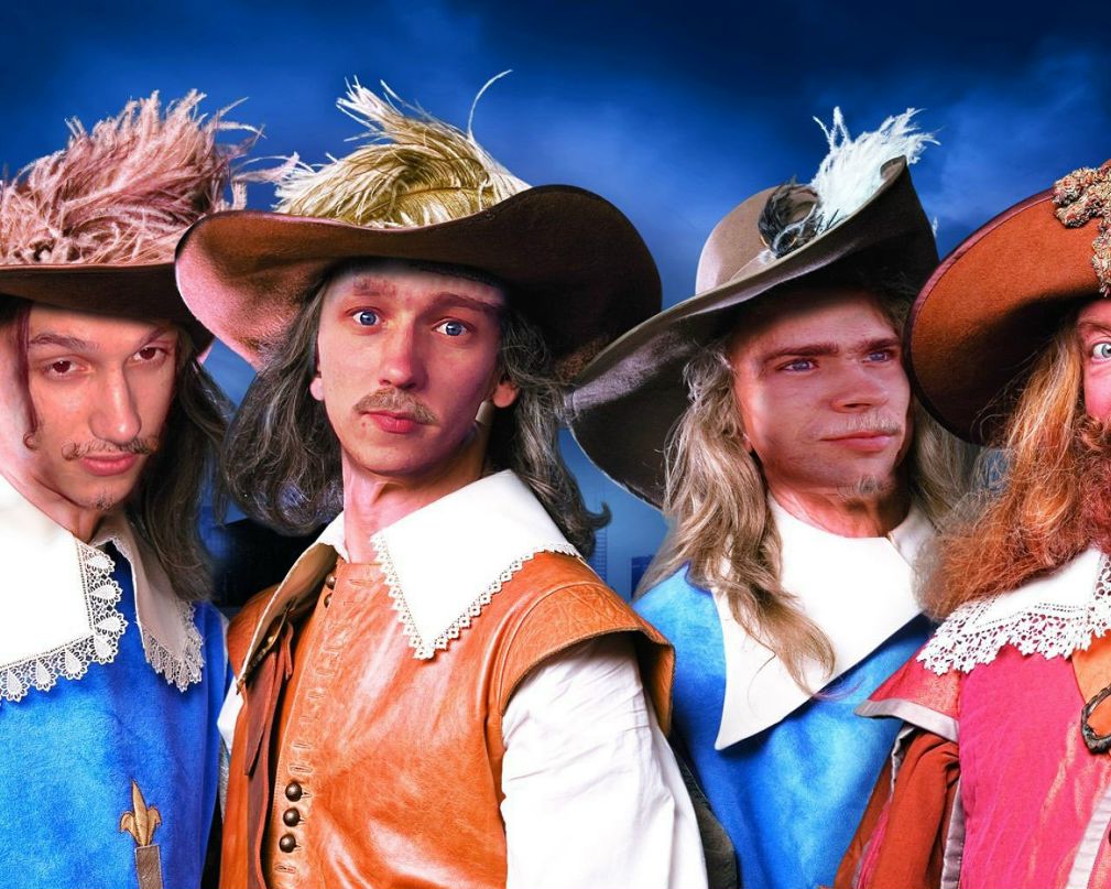 Денис Денисов | Саратов