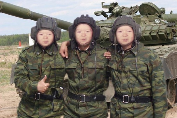 №16, Руслан Хуснутдинов №16, Руслан Хуснутдинов