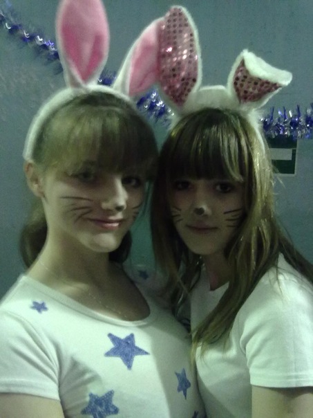 №41, Настасья Кузьо, 2.4.1996 №41, Настасья Кузьо, 2.4.1996