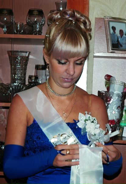 №23, Танюша Юрьевна, 37 лет, Севастополь №23, Танюша Юрьевна, 37 лет, Севастополь