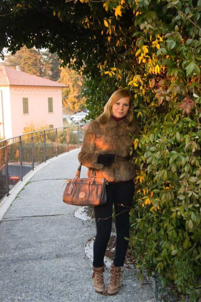 Маша Буняк | Хмельницкий