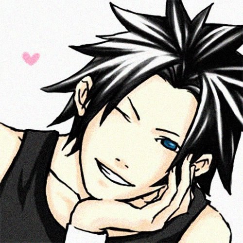 Yulcha Levadnaya | Москва