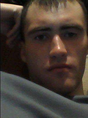 Максим Бутонов | Köln