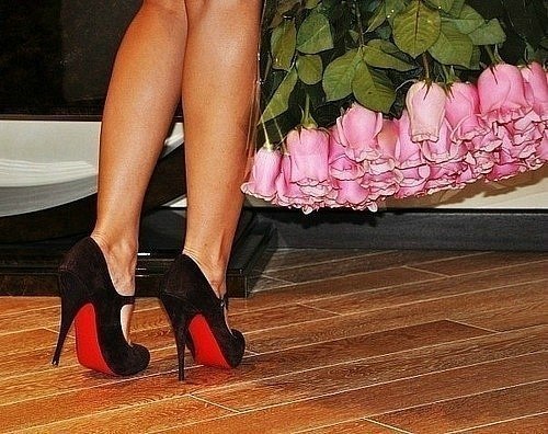 Екатерина Бойчук | 