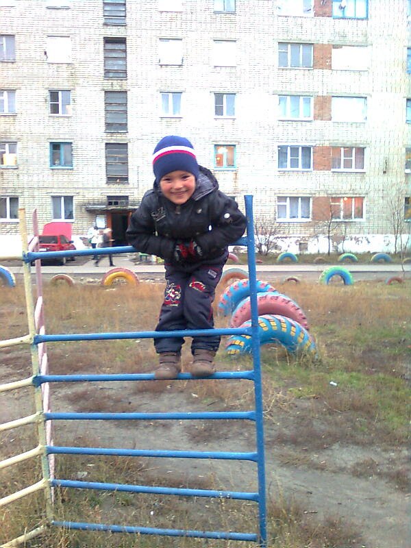 Антонина Евдокимова Михайловна | Курск