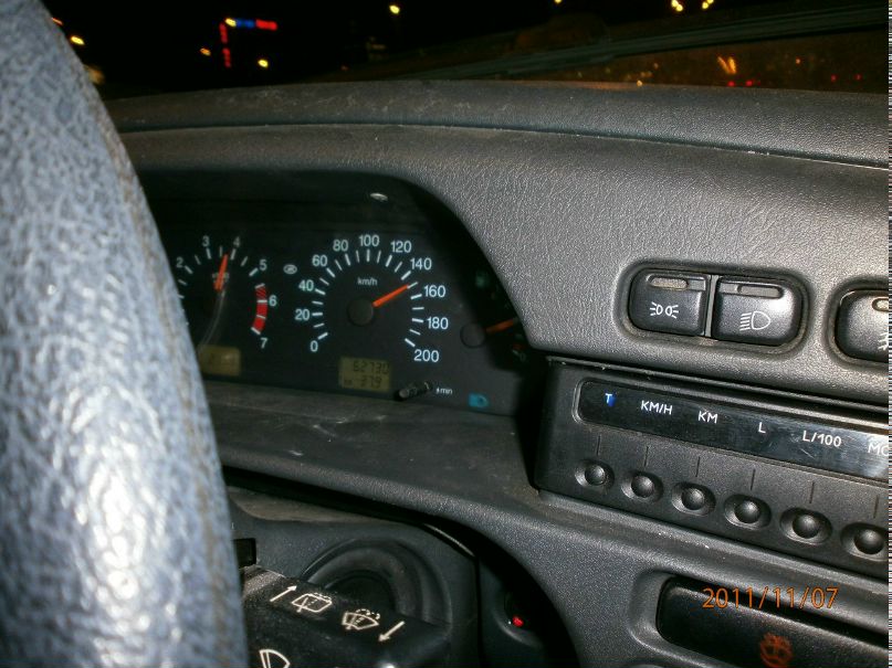 Саша Беланов | Москва