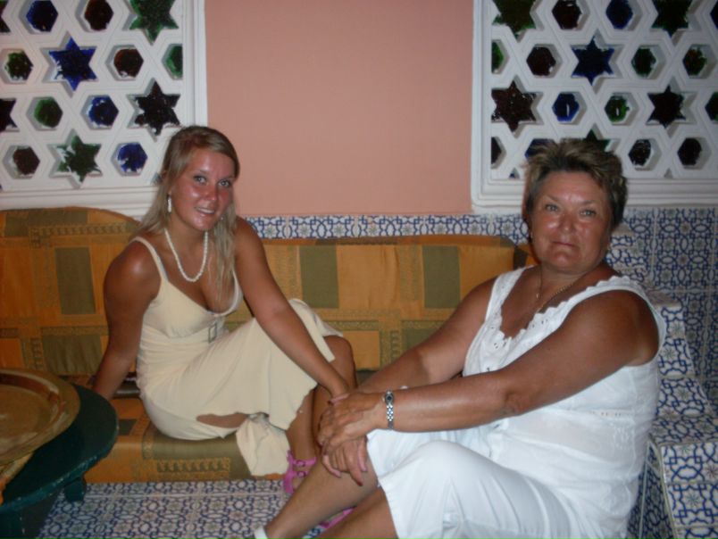 №191, Аня Малофеева, Новосибирск №191, Аня Малофеева, Новосибирск