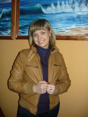 №88, Катожина Шанчук, Гродно №88, Катожина Шанчук, Гродно