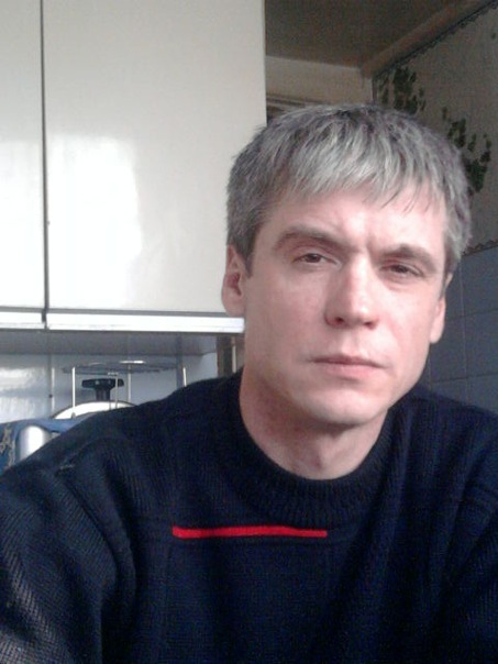 Юрий малюгин краснодар фото