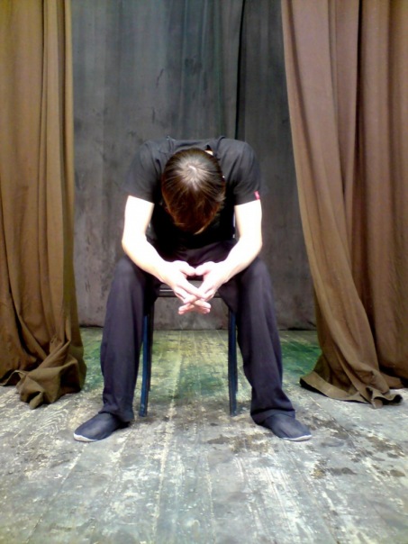 №19, Александр Кордов №19, Александр Кордов