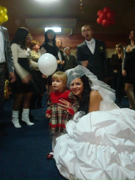 №39, Наташа Дзюба, Киев №39, Наташа Дзюба, Киев