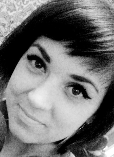 №145, Оксана Леонтьева, 16.09, Санкт-Петербург №145, Оксана Леонтьева, 16.09, Санкт-Петербург