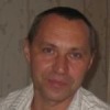Аватар: Николай Казаренко