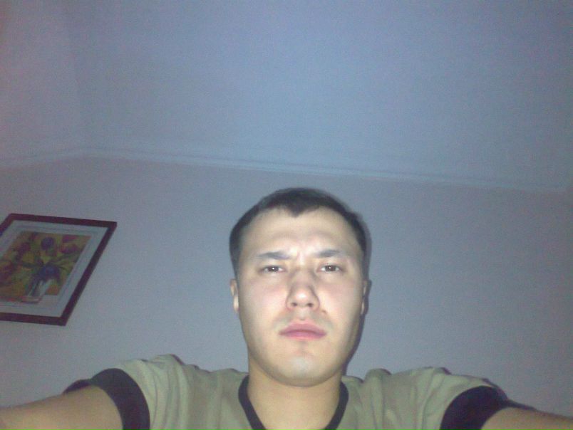 №5, Ruslan Unerbaev, Алматы №5, Ruslan Unerbaev, Алматы