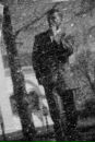 Фотография Виктор Обноскин