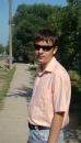 Фотография Ярослав Егоров
