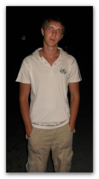 №87, Максим Токарь, Харьков №87, Максим Токарь, Харьков