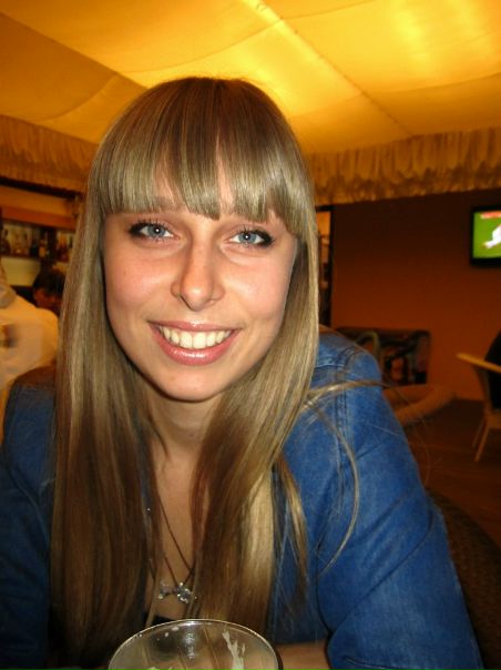 №14, Юлия Мартынец, 37 лет, Калининград №14, Юлия Мартынец, 37 лет, Калининград