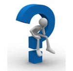 Серёжа Шиханов | Москва