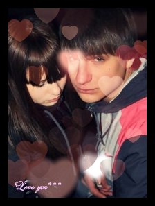 Марина Малинина М.М | Ростов-на-Дону