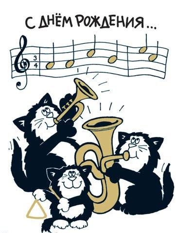 Александр Бондаренко | Николаев