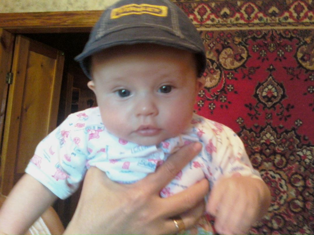 Надежда Маясова | Рузаевка