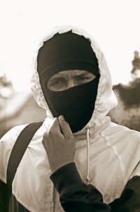 Евгений Иванов | 