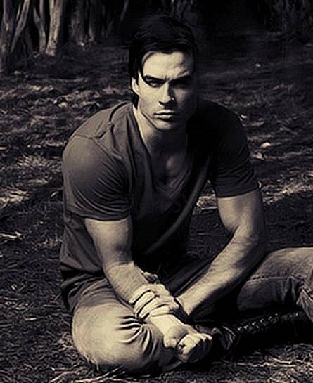 Олег Семенов | Горнозаводск