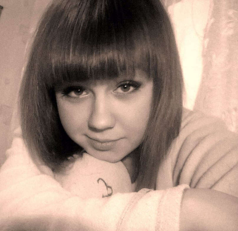 Дианочка Буторева | Кондопога